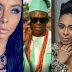 Tboss: Father’s Curse Takes Effect As Sister Terminates Engagement With Baby Daddy