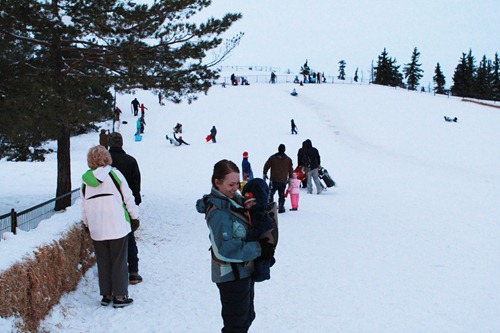 20121229 sledding (3) edit