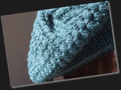 gorro turq1