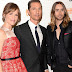 El elenco de Dallas Buyers Class pisa la alfombra roja del TIFF