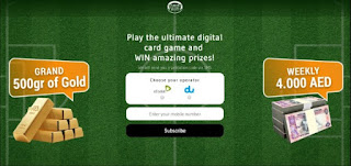 Enter your information to Play Panini Football Now, game, free coin,