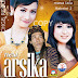 New Arsika Campursari 2012