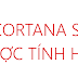 "IE" mới của windows 10 sắp được ra mắt (Có rất nhiều tính năng thú vị mới )