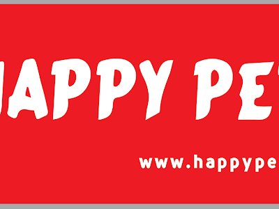 HAPPY PET> PET > SHOP > Τροφές > Κατοικίδιων > Αξεσουάρ > Ενυδρεία >   Τροπικά > ψάρια > Χρυσόψαρα > Κατασκευές > συντηρήσεις > ενυδρείων > Διανομή> Delivery > στο   Χώρο σας > Γούναρη 190 > Άνω Γλυφάδα > Γλυφάδα > Αττική > Νότια Προάστια # 210 9642122