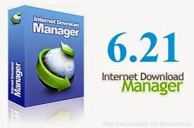 idm 6.21 crack, idm 6.21 with key, software, downloader, computermastia