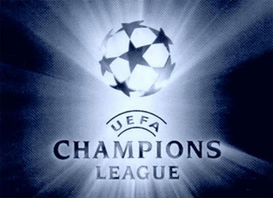 Resumen Goles  Benfica (1)  VS Olympique (1) | UEFA  Europa League