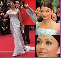 Aishwarya Rai Cannes Film Festival Special Photos16