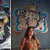 Art Culture Life - I Love Georgetown Penang 