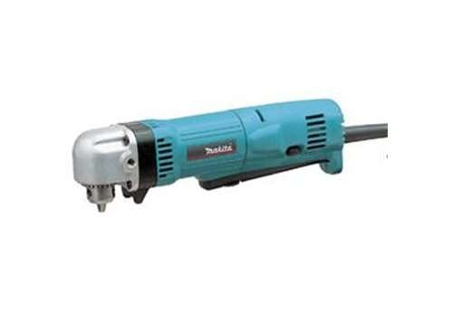 Makita DA3010F 4 Amp 3/8-Inch Right Angle Drill with LED Light