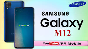Samsung Galaxy M12 Reportedly Gets Certified In India Geekbench Listing Suggests Exynos 850 Soc