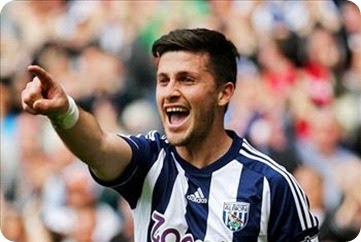 Gaya Rambut  Mohawk  Pemain Bola Terbaru 2021 Blog Istika