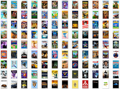 Mobile 250 Latest Games Free Download