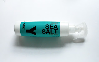 sea-salt-spray-de-yunsey