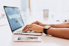 Why You're Failing at Affiliate Marketing Tips To Earn More