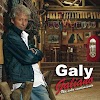 UN SOLO SENTIMIENTO - GALY GALIANO (2006) (MP3 320 KBPS FULL)
