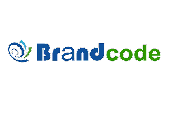 Firmware Android Brandcode