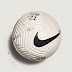 Nike’s new ‘Flight’ ball to be used in the Premier League next season