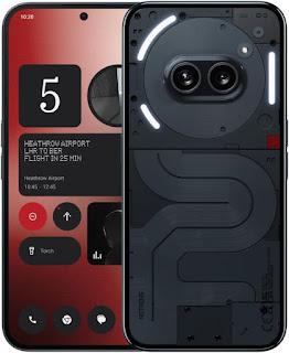 https://amzn.to/4beVW8v