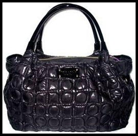 Kate-Spade-Stevie_thumb8_thumb1