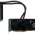 Asetek WaterChill 2011C liquid CPU and GPU cooling revealed