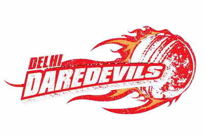 Delhi Daredevils Match Schedule for DLF-IPL 2010 | Delhi Daredevils in Indian Premier League 2010 