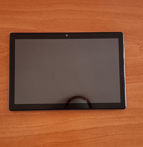 Tablet  YOTOPT