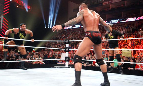 wwe nexus new logo 2011. wwe nexus new logo 2011. wwe