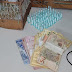 Acusado de tráfico de drogas é localizado na cidade de Ilhéus