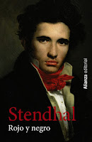 http://mariana-is-reading.blogspot.com/2017/01/rojo-y-negro-stendhal-resena.html