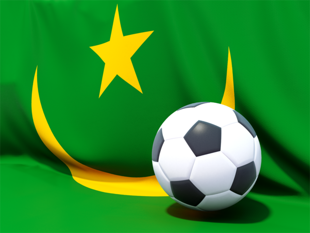 Mauritania set to have first women's football team