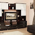 Tv Wall Unit Designs For Living Room