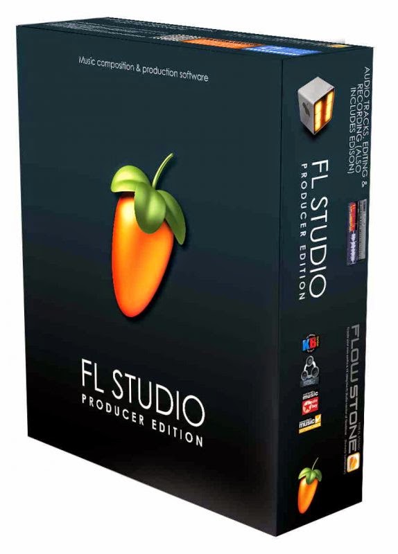 fl studio 11 crack free download