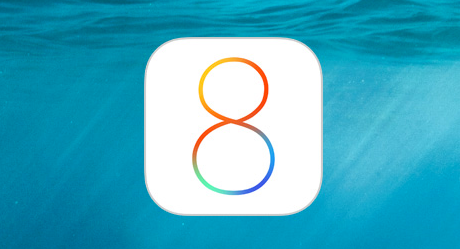 Apple Rilis iOS 8 beta 4 dan iTunes 12 Beta  Tutorial 
