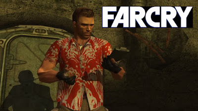 far cry,far cry 5,far cry 1,far cry (video game),far cry 3,far cry 2,far cry primal,far cry 4,far,cry,first far cry,far cry new dawn,far cry history,all far cry games,far cry evolution,history of far cry,far cry 5 gameplay,list of far cry games 2017,evolution of far cry 2017,far cry walkthrough,list of far cry games,far cry: primal,history of far cry games 2017