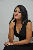 Actress Mousumi photos at Pramadam pm-thumbnail-27