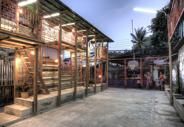 klong-toey-community-lantern-1.jpeg