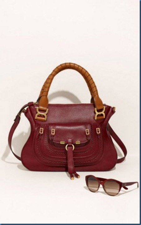 Chloé 2012 top handles-12