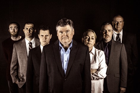 GlengarryGlenRoss_Cast