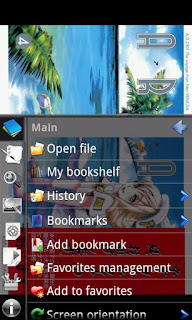 Perfect Viewer v1.9.3.3