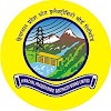 Himachal Pradesh State Electricity Board LTD. (HPSEB) Recruitment 2019 For Office Assistant (IT) Jobs (29 Posts)