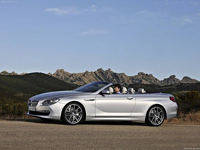 wrestler wallpaper_04. 2012 BMW 650i Convertible