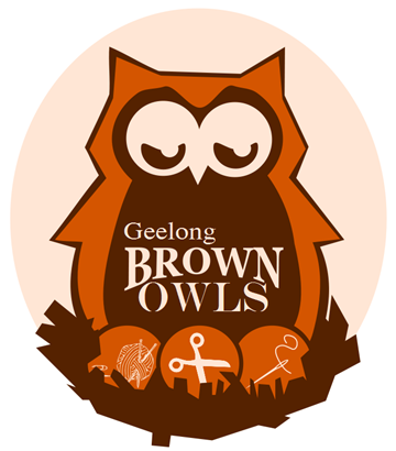 owlnestpng