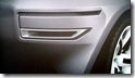dacia_concept_02