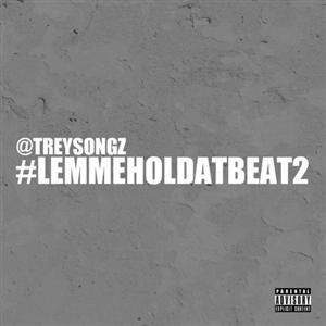Trey Songz - Hunnadz Lyrics + Letras + Lirik + Tekst + Text + Testo + Paroles + Source: Lyrics-Video-Music.blogspot.com + Video Music Song Lyrics Trey Songz - Hunnadz