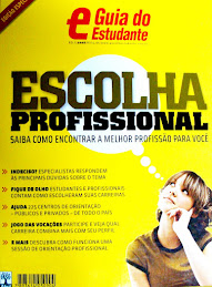 GUIA DO ESTUDANTE