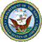 clip_image004