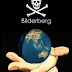 Η δράση της λέσχης Bilderberg αρχίζει να ξεσκεπάζεται