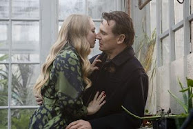 filme o preço da traição liam neeson amanda seyfried