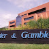 Sundde realiza notificación de ajustes de precios a Procter & Gamble de Venezuela y Nestlé