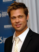 Hollywood heartthrob Brad Pitt is to star in a film adaptation of The .